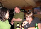 Picture 018